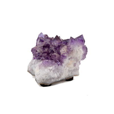amethyst-with-towers-small-front2