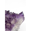 amethyst-with-towers-small-detail2