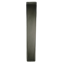 v-building-dark-matte-front2