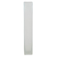 v-building-light-matte-front2