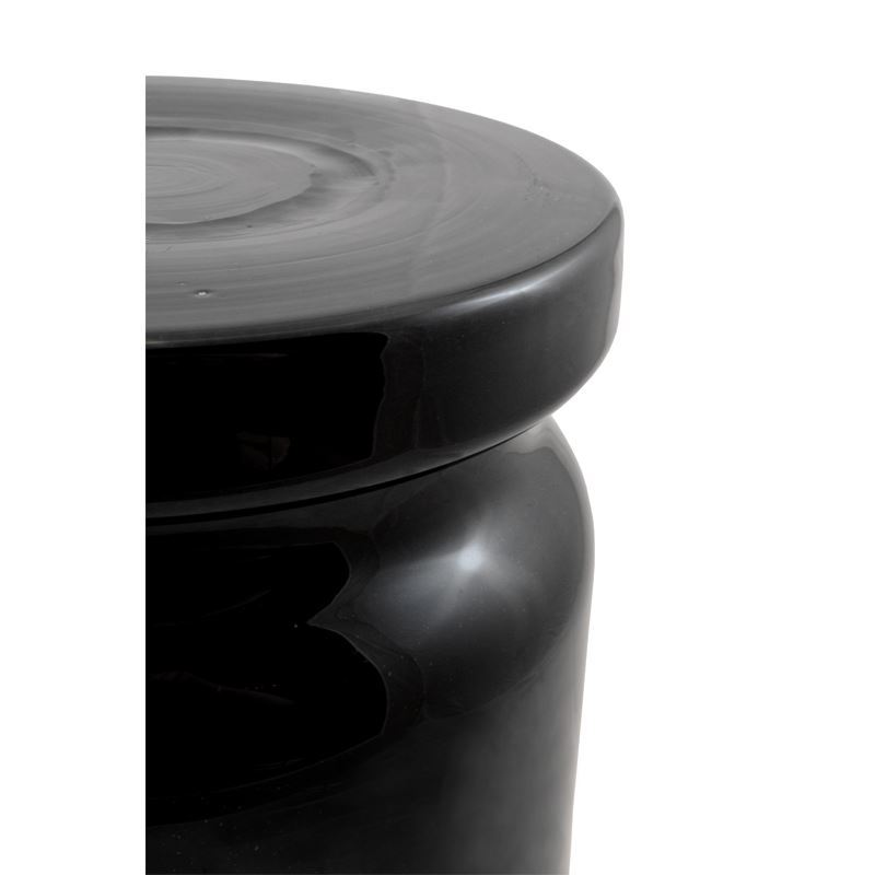 HW Home - Furniture Store | Online Store | Custom Furniture ...