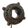 nigerian-round-bracelet-copper-detail1-2