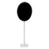ostrich-egg-on-stand-black-front2