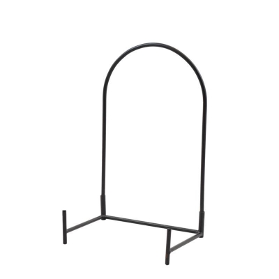 iron-stand-large-34-2