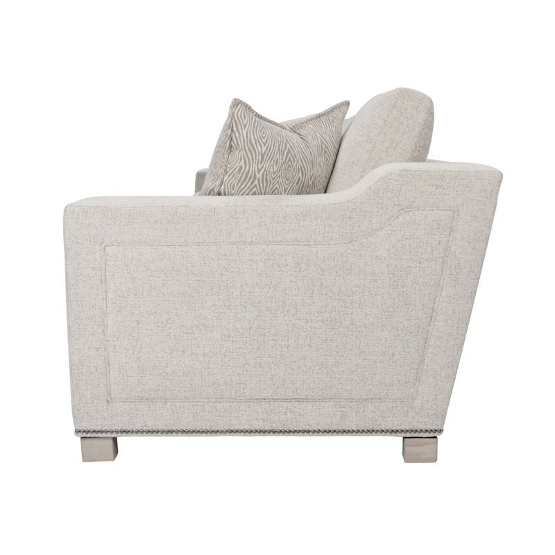 HW Home Furniture Store Online Store Custom FurnitureMacgregor