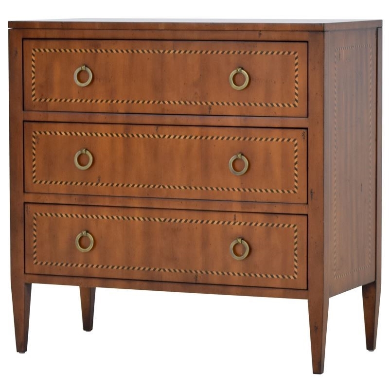 classic-french-three-drawer-chest-34-2