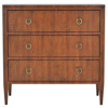 classic-french-three-drawer-chest-front2