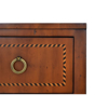 classic-french-three-drawer-chest-detail2