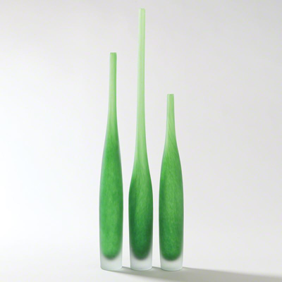 spire-bottle-asparagus-medium-group1