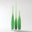 spire-bottle-asparagus-large-group1