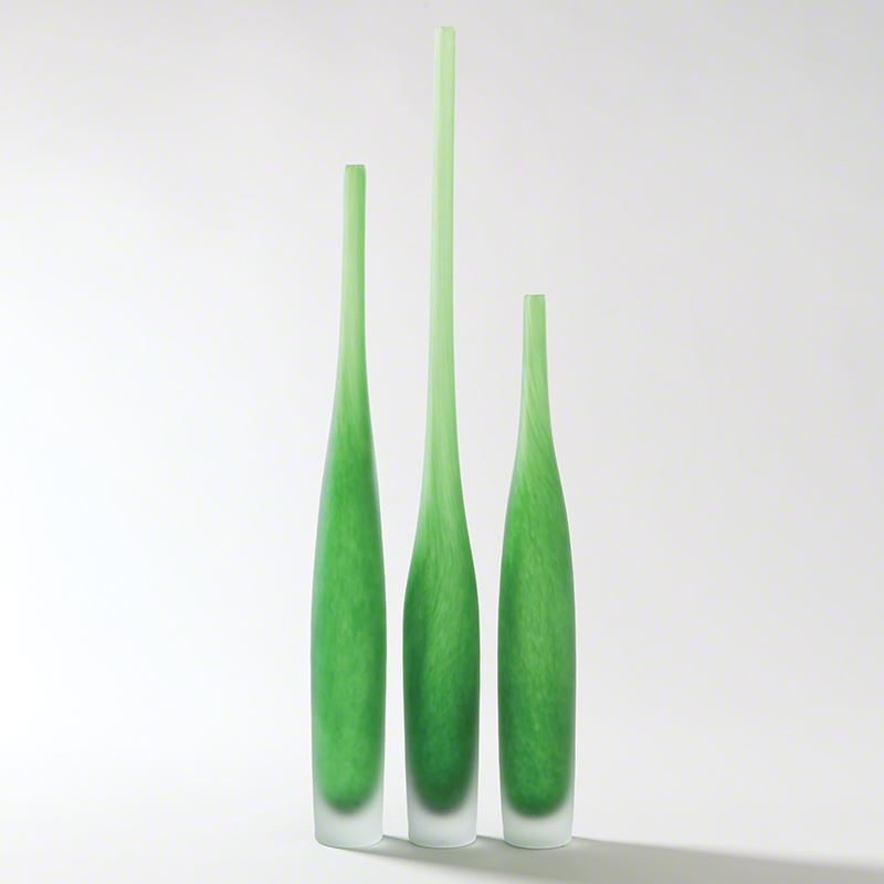 spire-bottle-asparagus-large-group1