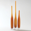 spire-bottle-boscpear-small-group1