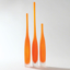 spire-bottle-mandarin-small-group1