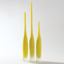 spire-bottle-citron-small-group1