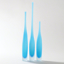 spire-bottle-blueberry-large-group1