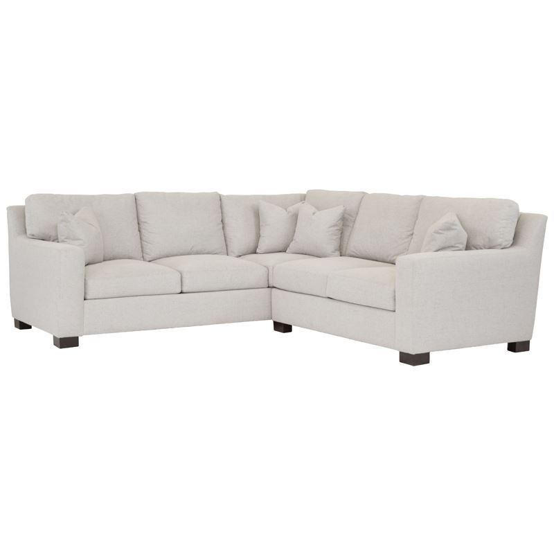 multiple-choices-sectional-34-2