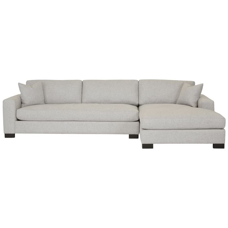 connor-sectional-front2