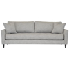 austin-sofa-front2
