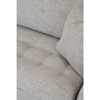 austin-sofa-detail2