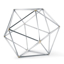 silver-polyhedron-large-front2