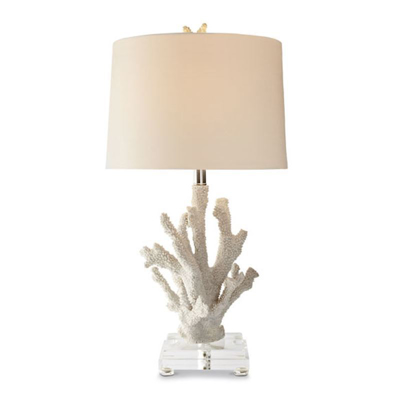 faux-coral-table-lamp-front2