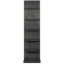 bradshaw-etagere-langdon-front2