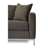 corwin-sofa-detail2