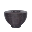orchid-vase-front1