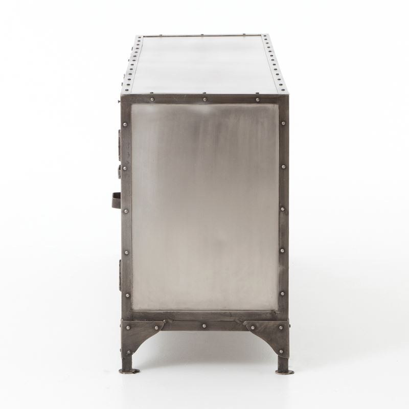 HW Home - Furniture Store | Online Store | Custom Furniture-Encore E ...