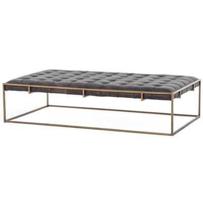 oxford-cocktail-table-large-rectangle-34-1