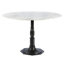 lucy-dining-table-34-1