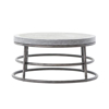 emmit-coffee-table-front1