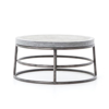 emmit-coffee-table-side1
