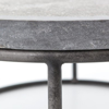 emmit-coffee-table-detail1