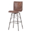 darius-bar-stool-34-1
