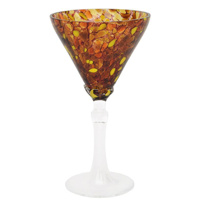 martini-glass-amberlight-front1