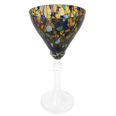 martini-glass-greensucess-front1