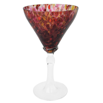 martini-glass-rubyguava-front1