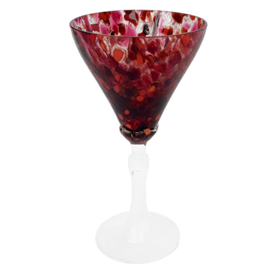 martini-glass-redrose-front1