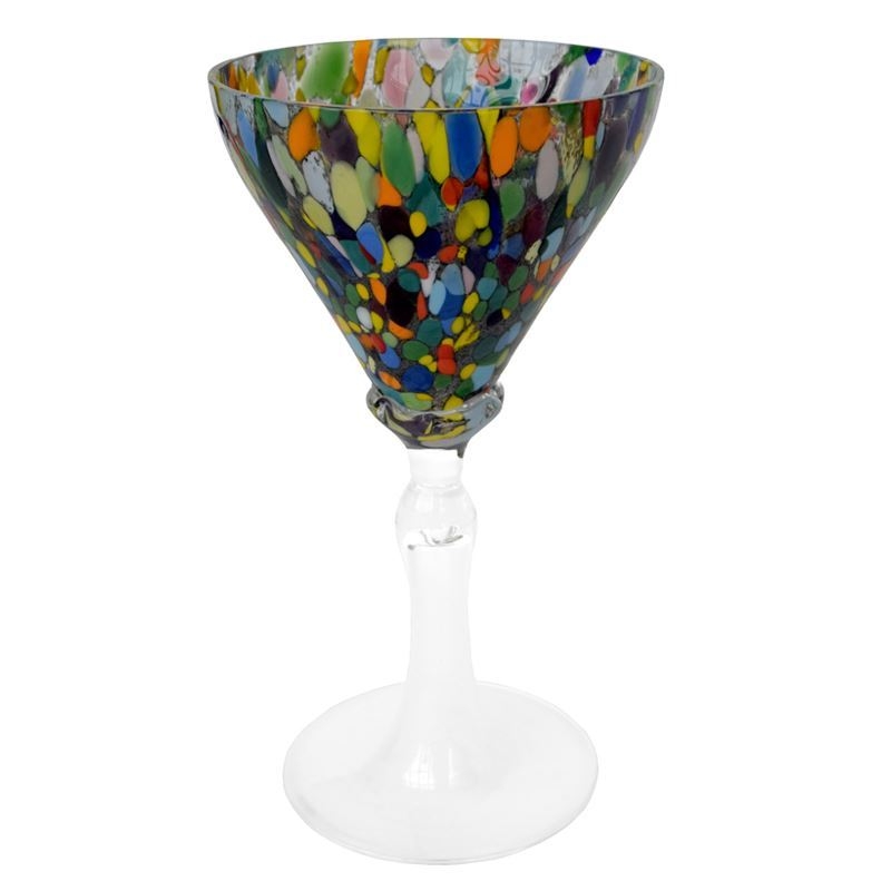 martini-glass-rainbosaic-front1