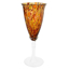 wine-goblet-amberlight-front1