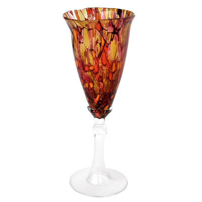 wine-goblet-rubyguava-front1