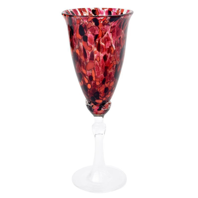 wine-goblet-redrose-front1