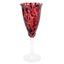 wine-goblet-redrose-front1