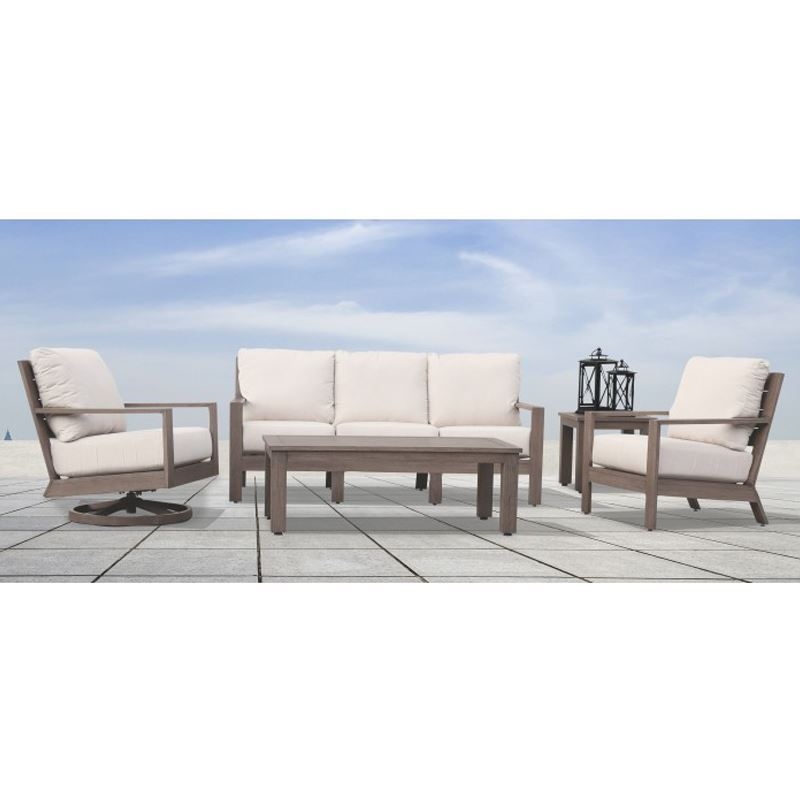 HW Home - Furniture Store | Online Store | Custom Furniture-Laguna ...