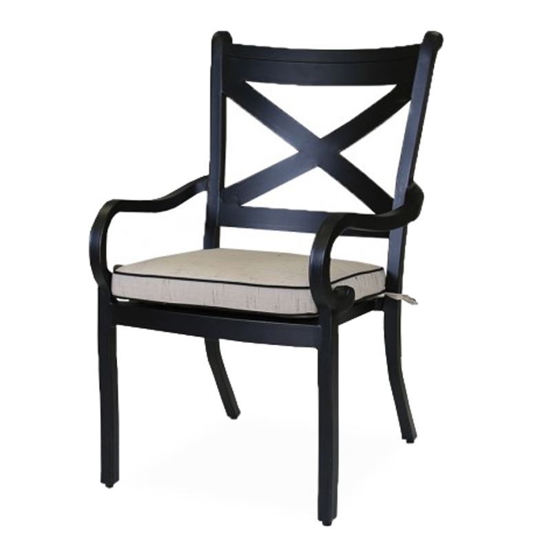 monterey-dining-chair-34-1