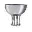 bowl-large-in-league-front1