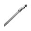 bread-knife-wave-34-1