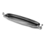 canoe-bowl-large-atease-34-1