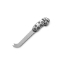 cheese-knife-kimono-34-1